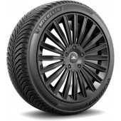 Michelin CrossClimate 3 225/55 R18 102V XL