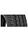 Summer tires Roadcruza RA350 195/65 R16C 104/102R rdk55812