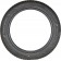Marshal WinterCraft WS71 255/55 R18 109H зимняя шина