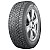 Nokian Hakkapeliitta C4 215/60 R17C 109/107R (Studded) Nokian Hakkapeliitta C4 215/60 R17C 109/107R (Studded)
