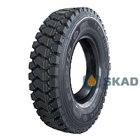 Kunlun KT915 12/ R24 167/164B