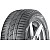 Nokian Hakka Black SUV 265/50 R20 111W XL Nokian Hakka Black SUV 265/50 R20 111W XL