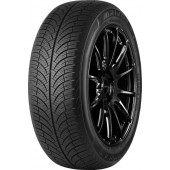 Arivo Carlorful A/S 195/55 R16 91V