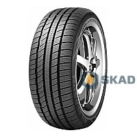 SUNFULL SF-983 215/60 R16 99H XL