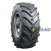 Rosava TR-202 650/65 R38 166A8