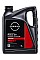 Motor oils for passenger cars