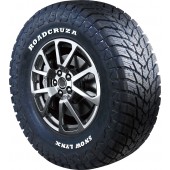 Roadcruza Snow Lynx 275/65 R20 121/118R