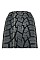 Всесезонні шини SUNFULL Mont-Pro AT782 255/70 R15 108T snf7