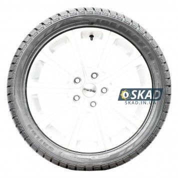 Sailun Endure WSL 1 205/75 R16C 113/111R зимняя шина-2