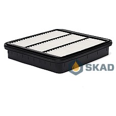 VITANO VA 21110 Air filter