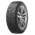 Laufenn i FIT ICE LW71 215/65 R16 98T