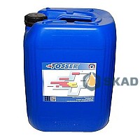Antifreeze FOSSER Antifreeze FA 11 (green),, 20L