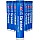 Edible grease Mobilgrease FM 222, 0.39kg