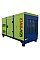 Генератор дизельний 18,4 кВт GenPower GNT 23 Турция GNT 23