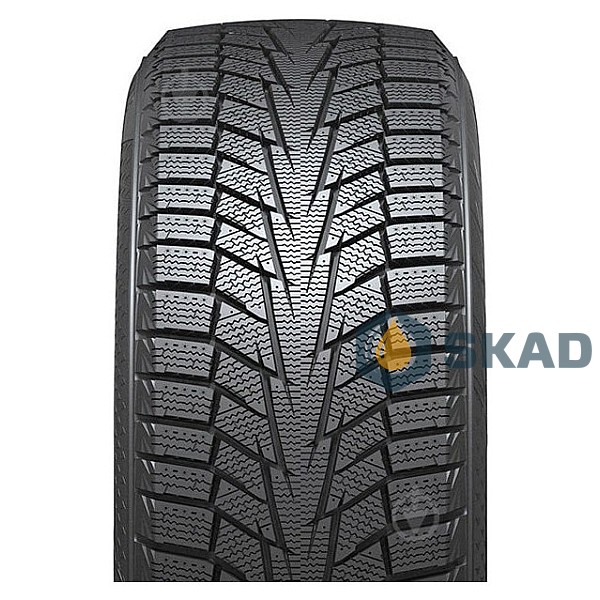 Winter Tyre Hankook Winter I*cept IZ2 W616 205/70 R15 96T han828303