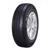 Laufenn X-FIT VAN LV01 215/65 R16C 109/107T