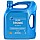 Aral BlueTronic 10W-40, 5L