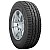 Toyo Observe VAN 205/65 R16C 107/105T Toyo Observe VAN 205/65 R16C 107/105T