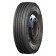 Roadone HF21 295/80 R22 152/149M rdn203003