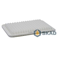 VITANO VA 1921 Air filter
