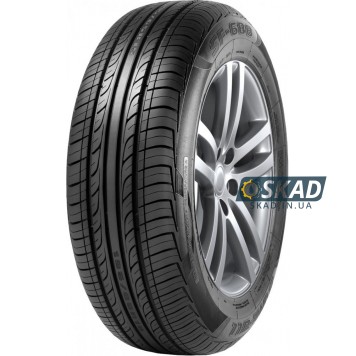 Sunfull SF-688 165/70 R14 81T летняя шина