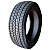 Atlander Winter AX38 235/55 R18 100T Atlander Winter AX38 235/55 R18 100T