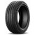 Michelin Primacy 5 215/65 R16 98H