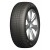 Double Coin DCO-MAX 205/65 R15 94V