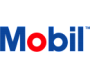 Mobil