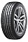 Summer tires Hankook Ventus Prime 3 K125B 195/55 R16 87W han344