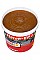 ShieldEx EP2 Grease, 16kg (Azerbaijan) sng-5496
