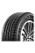 Summer tires Michelin Latitude Tour HP 255/70 R18 116V XL mch8498