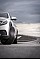 Summer tires Nokian PowerProof 1 SUV 235/50 R19 103V XL T433272