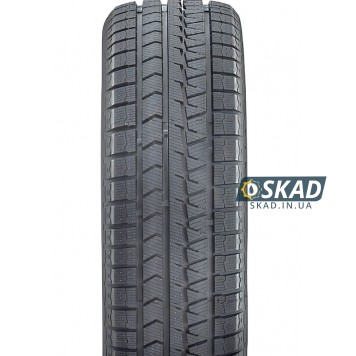Sunfull Mont-Pro WP882 265/65 R17 112T зимняя шина-1