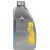 Mercedes-Benz Genuine Engine Oil 5W-40, MB 229.5 (1 л.)