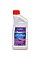 Антифриз RAVENOL G12 концентрат- 75С, 1.5л (красный) 1410110-150