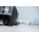 Nokian Hakkapeliitta R3 SUV 215/65 R17 103RXL зимова шина