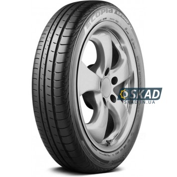 Bridgestone Ecopia EP500 155/70 R19 84Q летняя шина