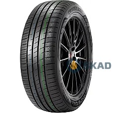 Doublestar Maximum DH08 195/55 R16 87V