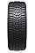 Winter Tyre Hankook Winter i*cept Evo3 W330 235/40 R19 96V XL han828347