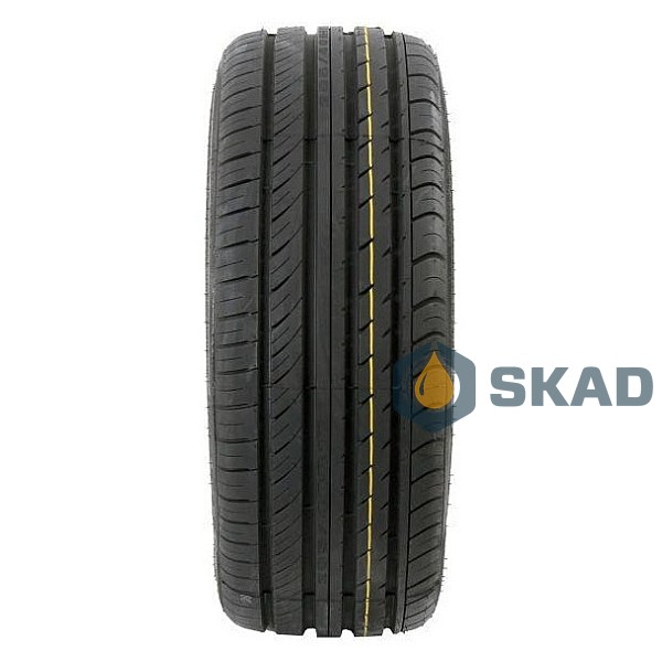 Summer tires Sunfull SF-888 195/50 R15 86V XL snf1607