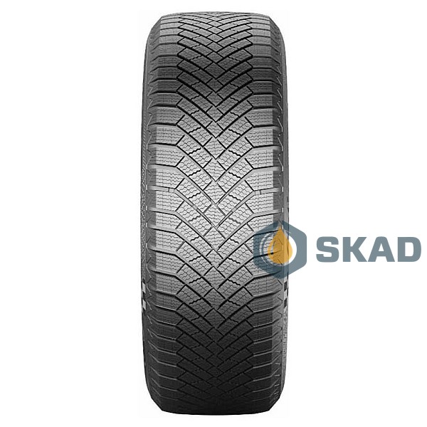 Winter Tyre Continental VikingContact 8 245/55 R19 103H con141