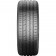Matador Hectorra 5 205/55 R17 95V летняя шина