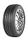 Зимові шини SUNFULL SF-988 185/60 R14 82T snf2559