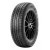 Doublestar Landrider DS01 265/65 R17 112T