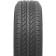 Toyo Open Country U/T 235/55 R19 101W літня шина