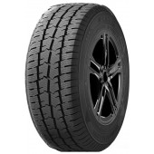 Arivo WINMASTER ARW6 225/70 R15C 112/110R