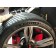 Michelin Pilot Sport 4 S 275/35 R21 103Y XL літня шина