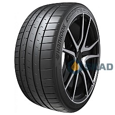 Hankook Ventus S1 Evo Z K129 255/55 R20 110Y XL