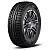 Nokian WRC3 175/70 R14C 95/93T